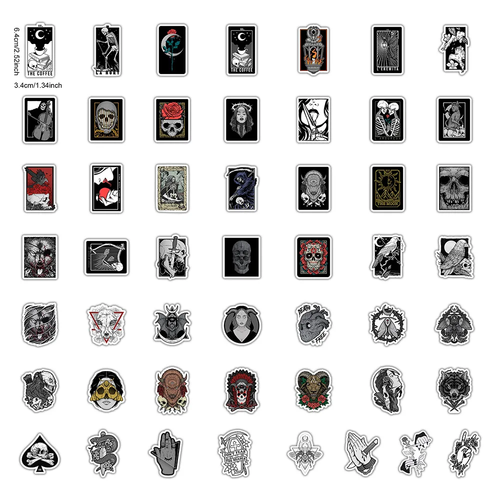 13971019832_579968810