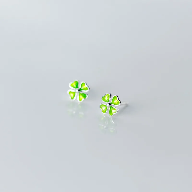 QQ图片20190923114112