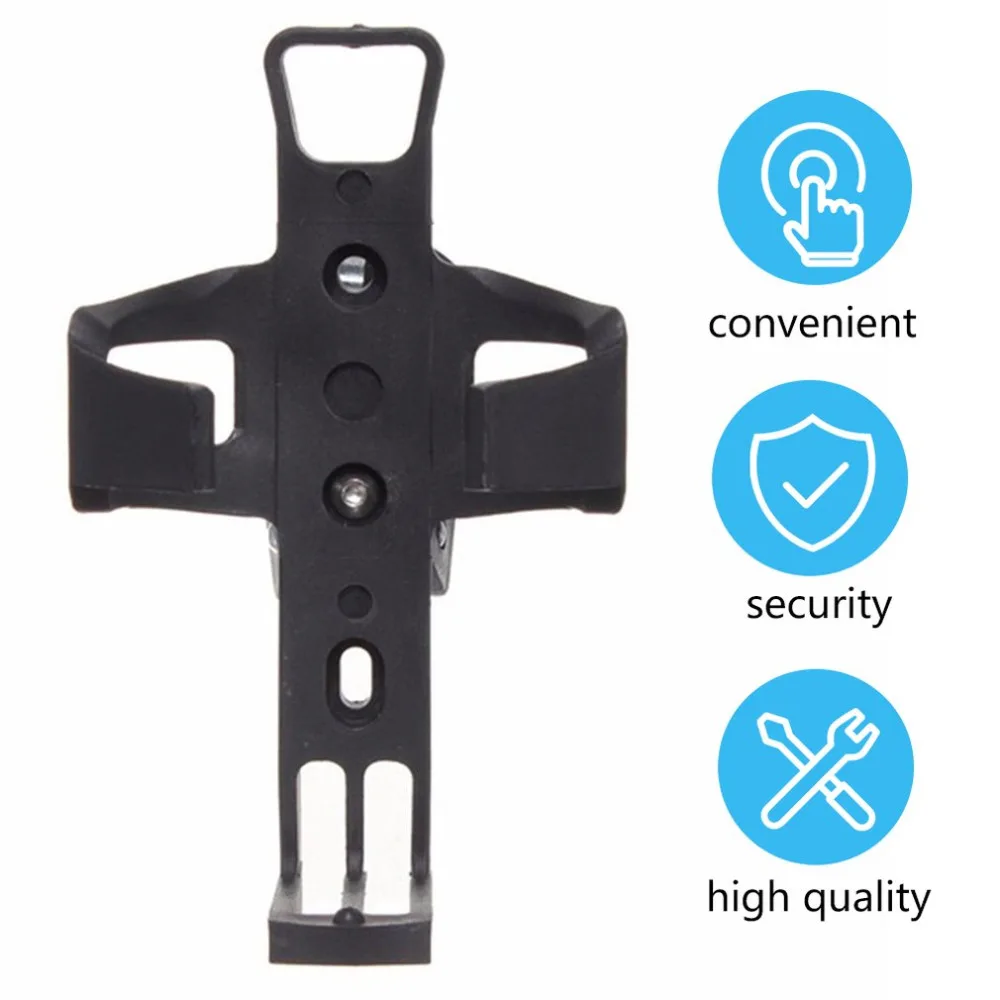 QP874800-C-20190629-1