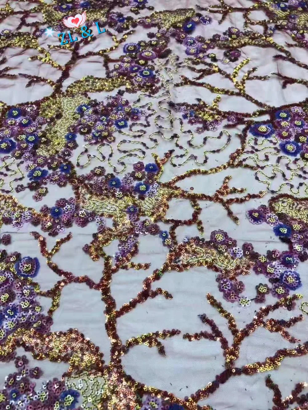 微信图片_201909022322264