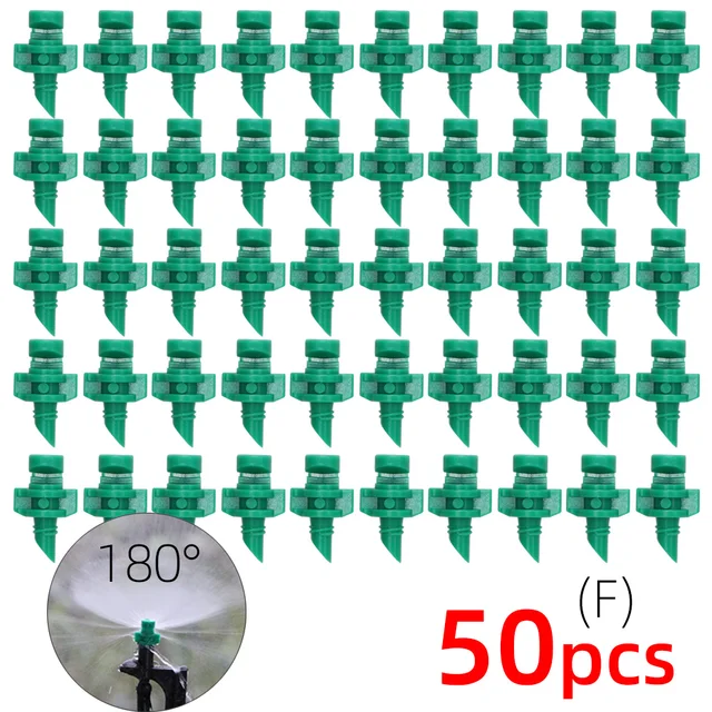 Fx50pcs