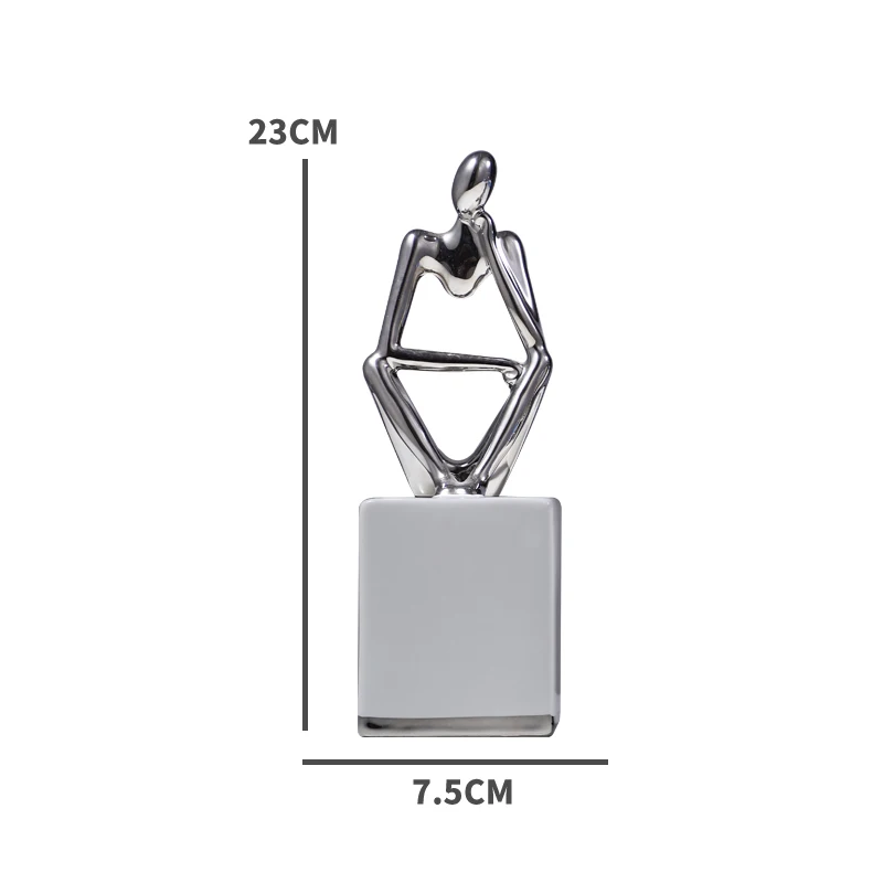 O1CN011WHUnLq4wH17aA2_!!2128122763