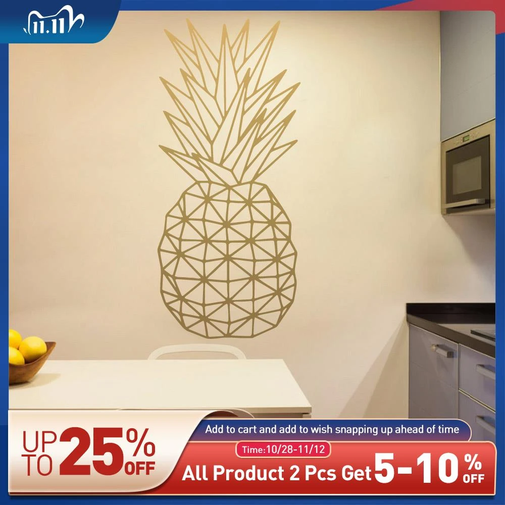 いろいろ パイナップル 壁紙 Hd壁紙ギャラリー画像