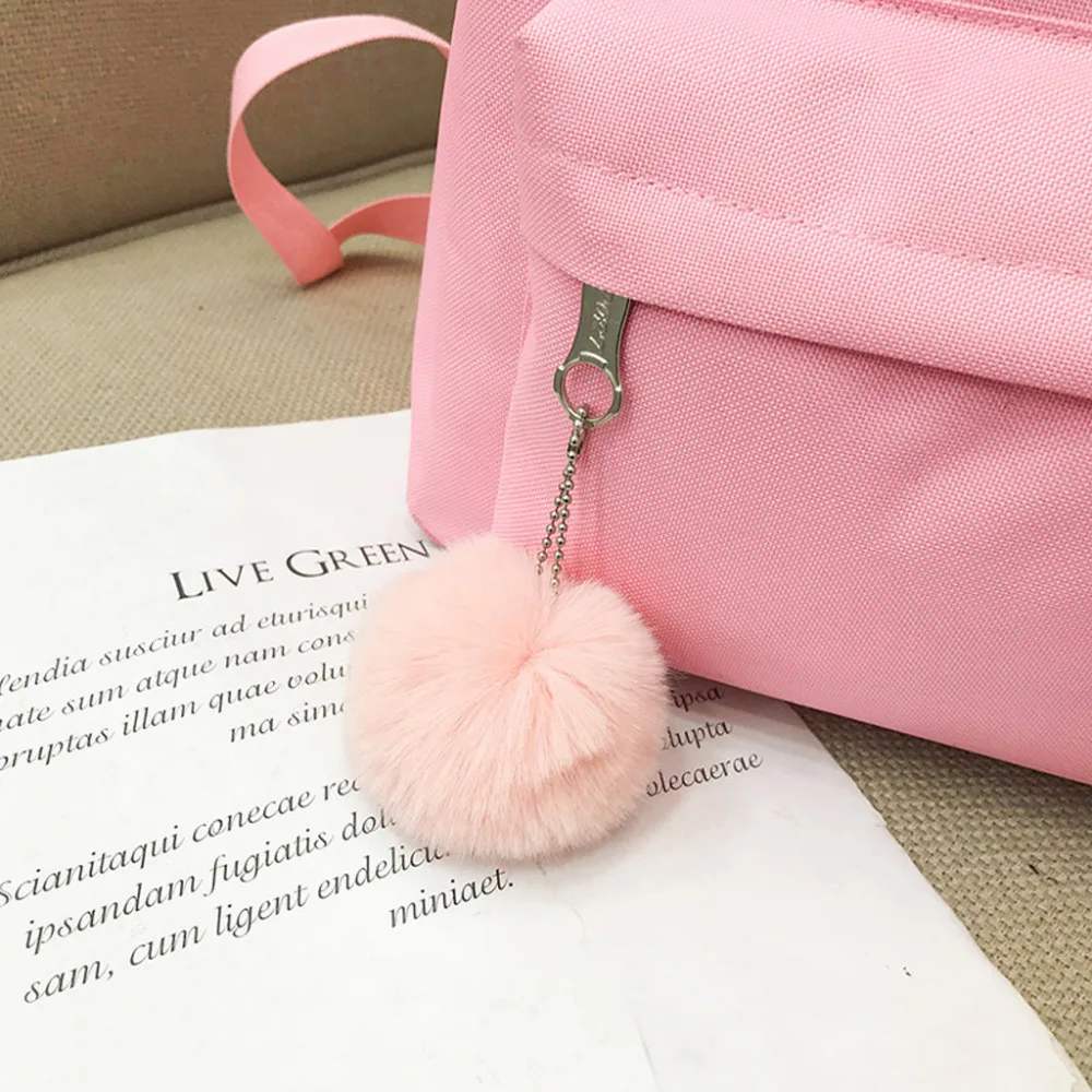 19 - LMM90613662_0345068062618999452