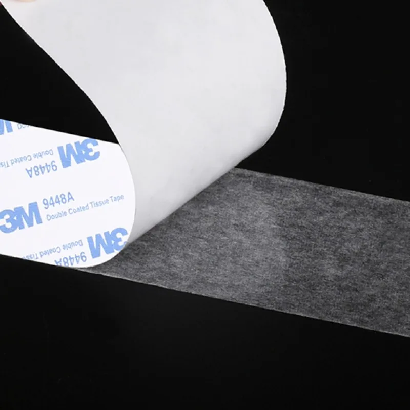 high quality renovacao da casa 04