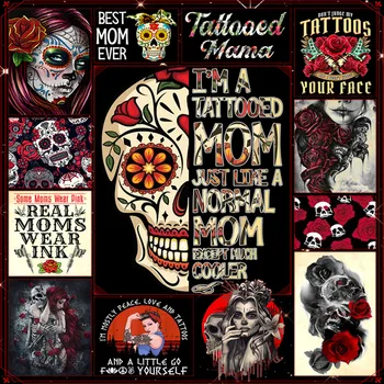 

Cartoon skulls 3D Printed Rug Soft Flannel Home Area Rugs Kids Play Mat Child Room Game Carpets for Living Room Decor Big Carpet