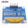 Optoelectronic Displays