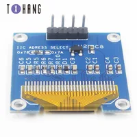 Optoelectronic Displays