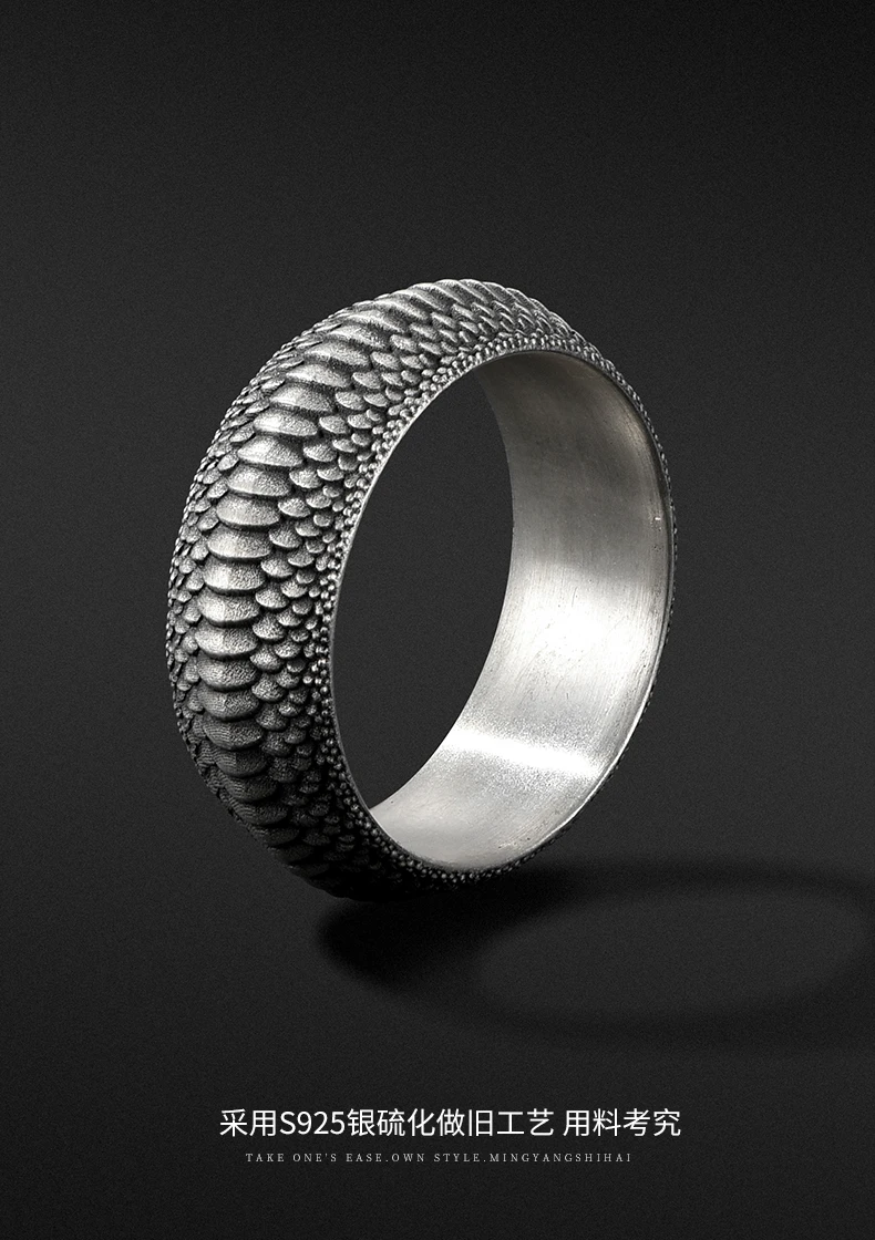 O1CN0147fT061pfkbOblh8h_!!1783925388