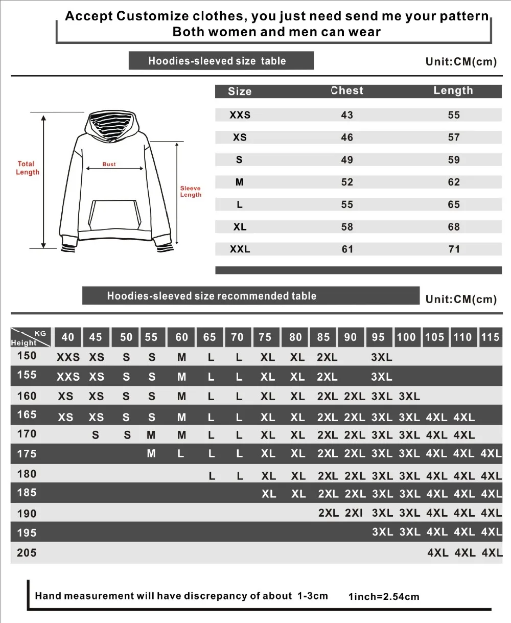 Stray Kids Two Piece Miroh Hoodie