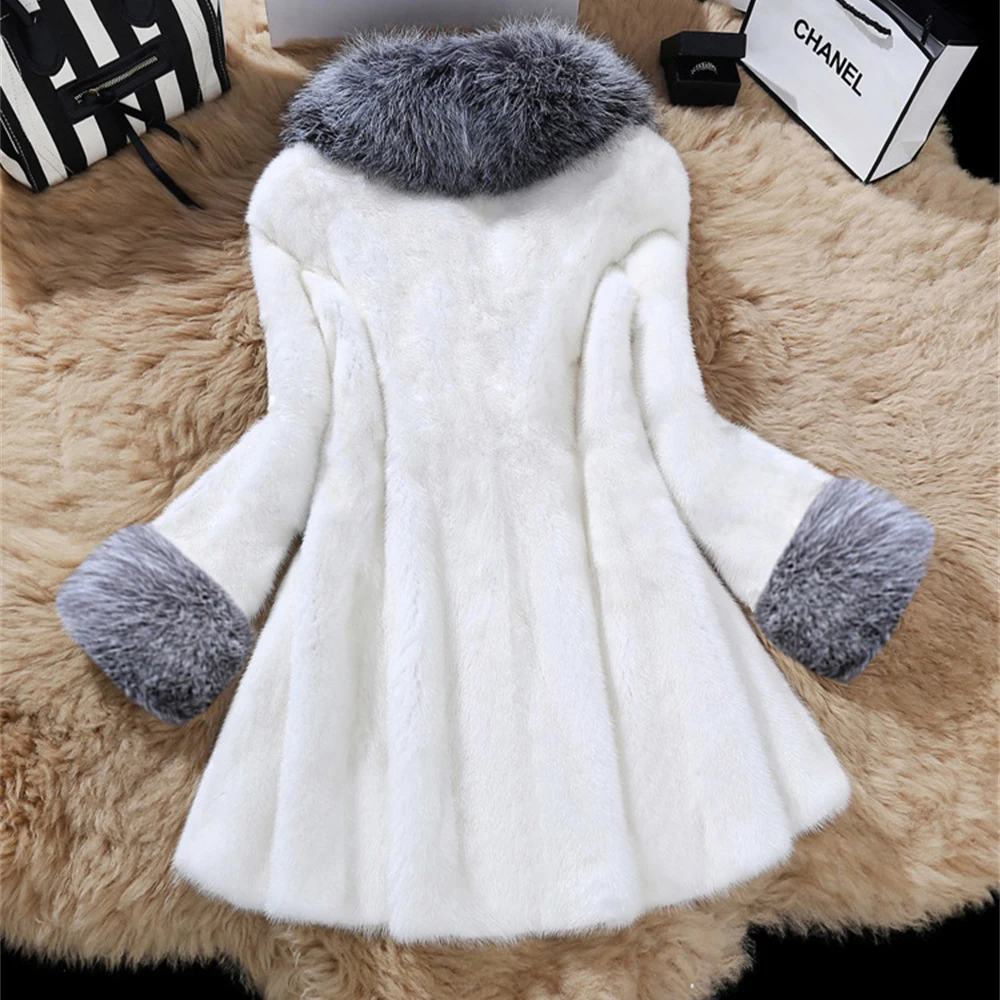 Reecho&Peacock Audio Summer 2DD Custom Dual