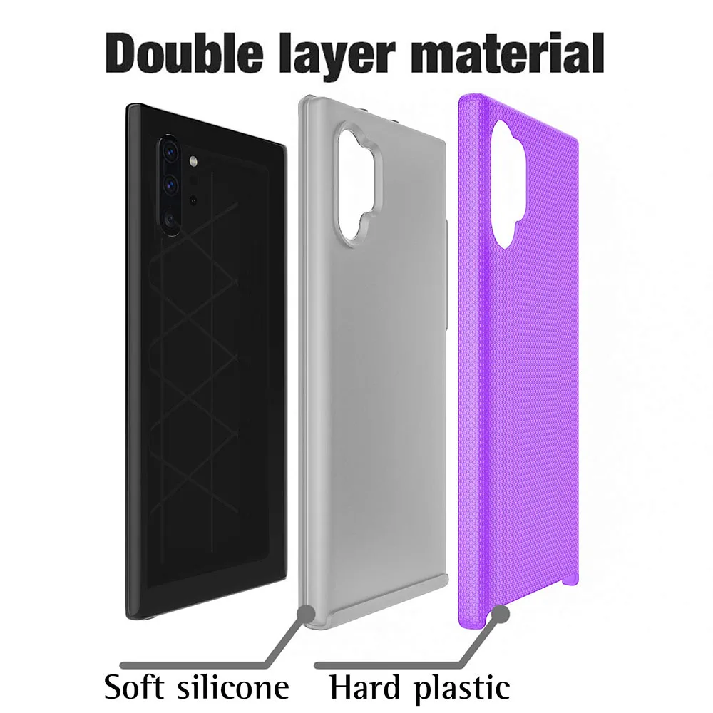 71UxjmYgyrL._SL1500_