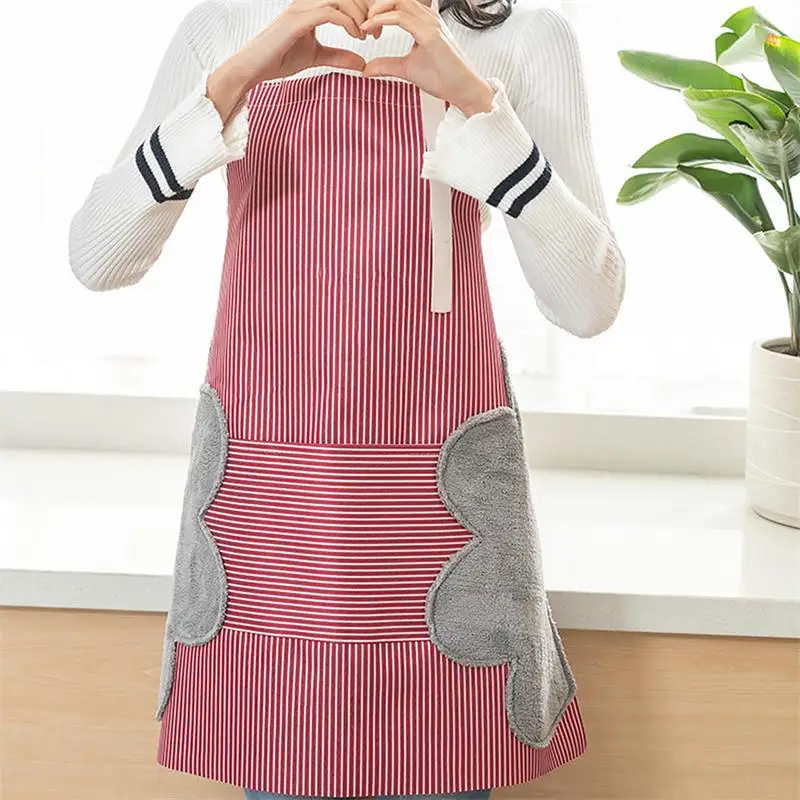 HTB1qfvgSQvoK1RjSZFNq6AxMVXaF