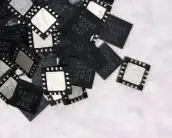 

100% NEW Free shipping A4403T,QFN16