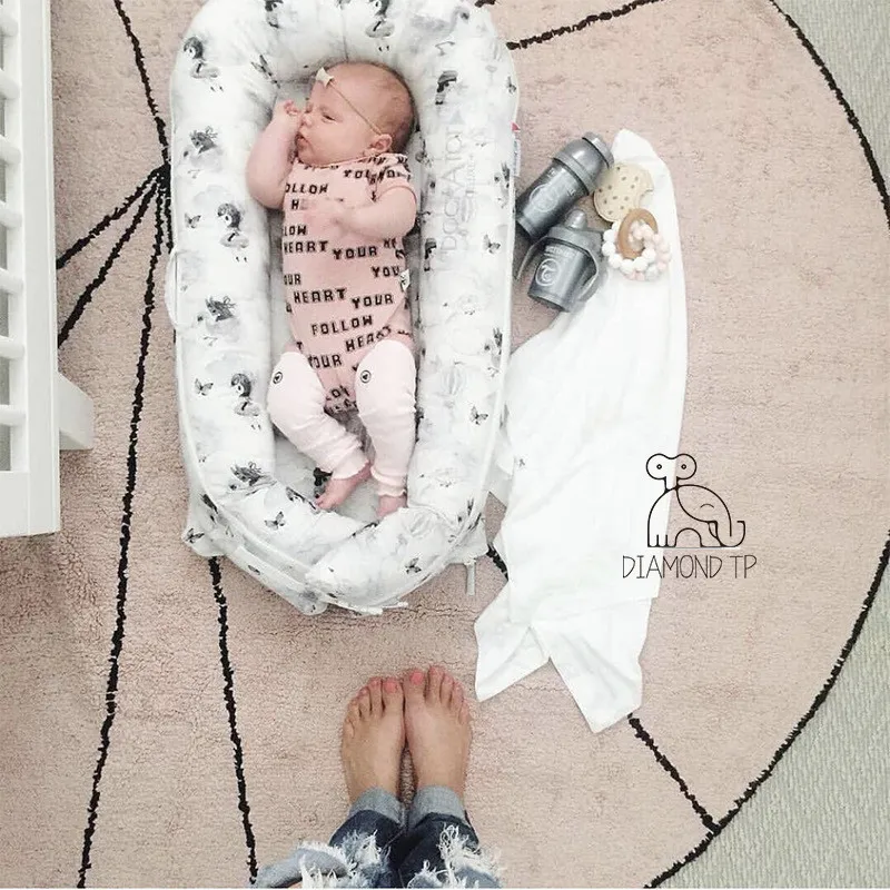 Арбузный моделирующий напольный коврик из хлопка Скандинавское украшение для детской дверной коврик арбузный Тип реквизит для фотосъемки