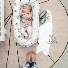 Арбузный моделирующий напольный коврик из хлопка Скандинавское украшение для детской дверной коврик арбузный Тип реквизит для фотосъемки