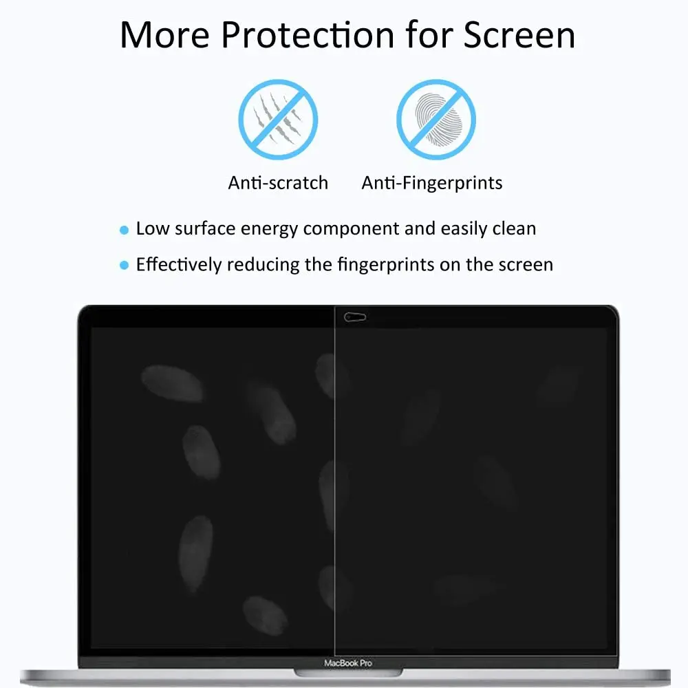 peças e acessórios para laptops