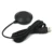BEITIAN USB ноутбук GPS приемник Ubx G7020-KT G-MOUSE заменить BU-353S4 BS-708