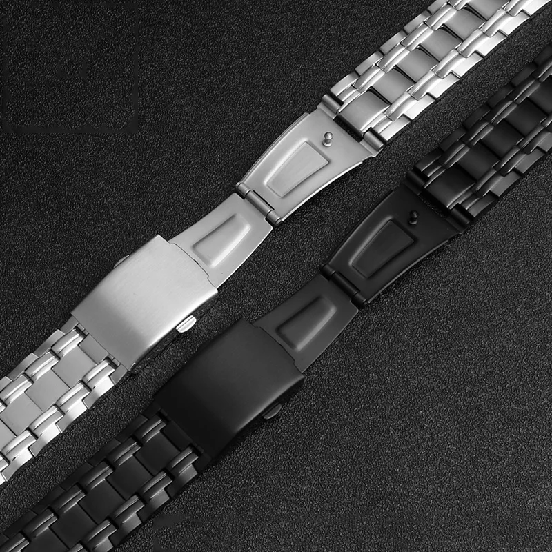 īÿ 5345 EF539 EF-539 EFR-539BK EFR-539D ð Ʈ EDIFICE Ʈ       η ƿ ð  27*16mm ǹ 