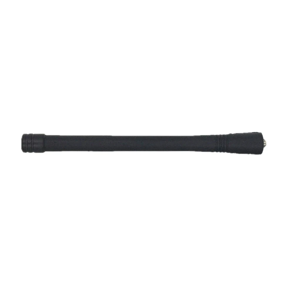 Антенна VHF для Motorola GP68 GP88S GP328 GP340 GP344 GP360 GP380 GP388 GP640 GP3188 GP3688 Портативный радио