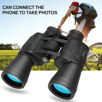 

Range Finder Telescope Portable Practical 10X ABS Measuring Outdoor Archery Adventure Construction Survey Mountaineering