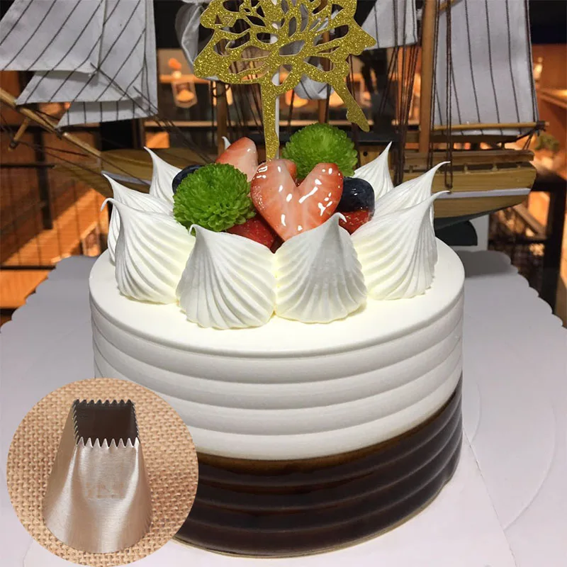 Buttercream Original Size Visor