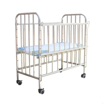 

Baby Furniture Kid Girl Cama Infantil Lozeczko Dzieciece Letto Letti Per Bambini Kinderbett Lit Chambre Enfant Children Bed