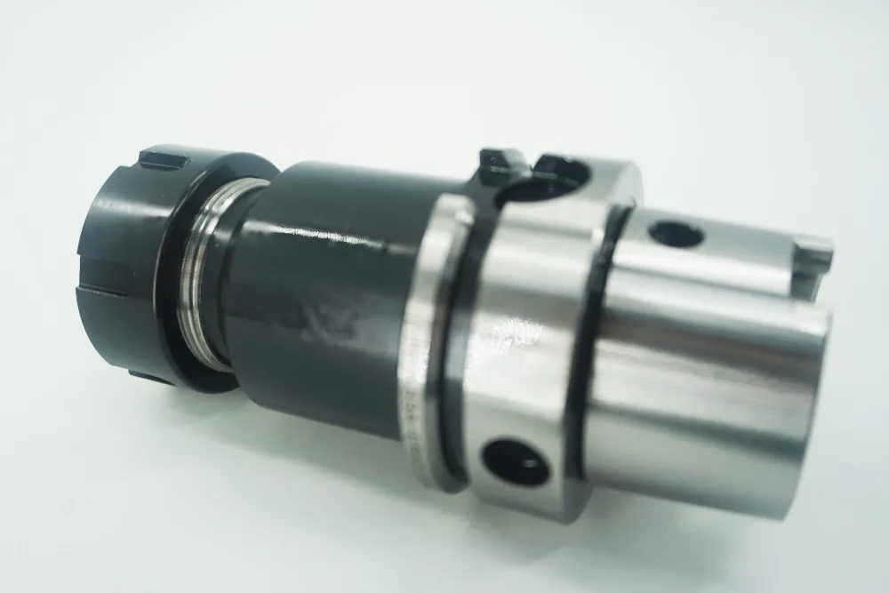 微信图片_20200810082602