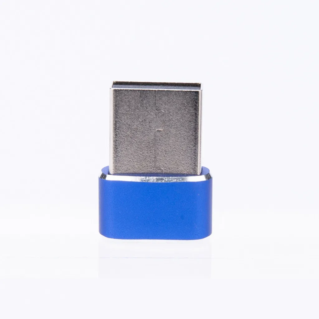 CARPRIE USB 3,0 type-A штекер USB3.1 type-C гнездовой разъем конвертер адаптер для ПК ноутбук samsung huawei P30 наушники