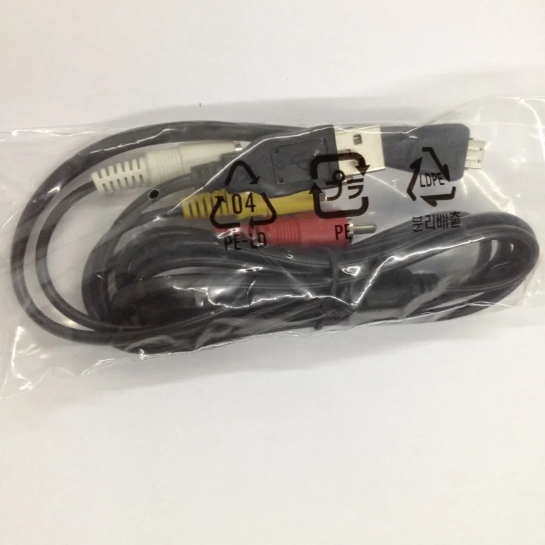 42BB75048AF654DE043078D01A6A36