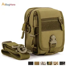 На открытом воздухе для верховой езды сумка военные тактические Спортивная нагрудная сумка для путешествий восхождение, кэмпинг походы сумки на плечо функциональный поясная сумка