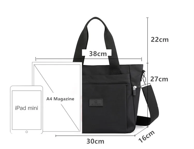 包 (13)_副本.jpg_.webp