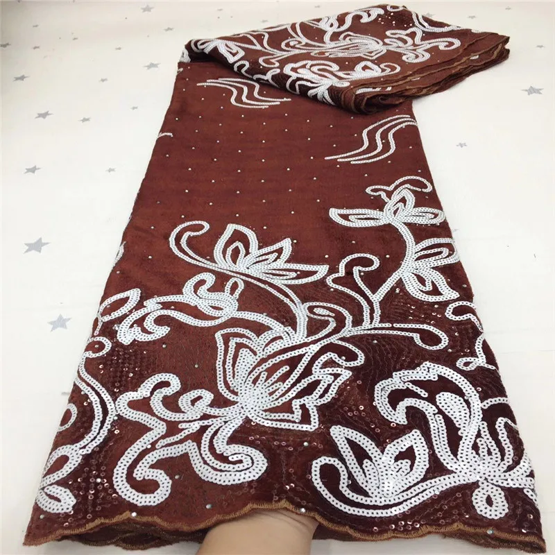 QQ图片20200923202838