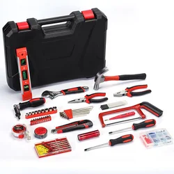 Outils à main durables, jeu de clés Ferramentas, outils de bricolage, coupe main pour bois 