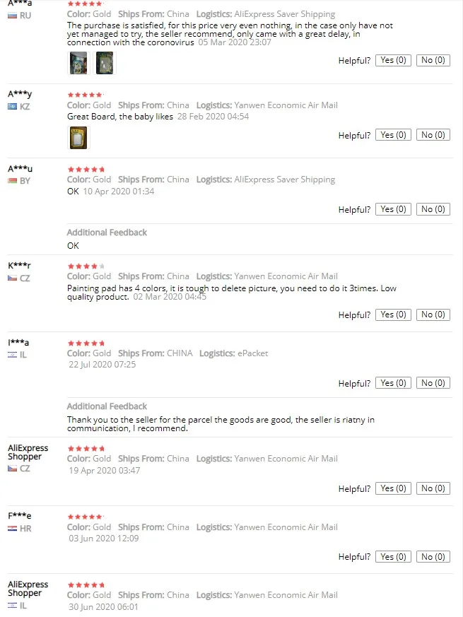 etch a sketch aliexpress