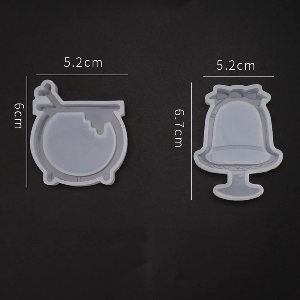 ZHZ1213_1-ZHZ1213_5-D2