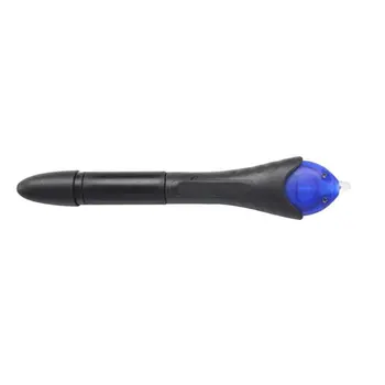 

Quick-drying Laser Repair Tool With Glue Home Powered Liquid Welding 5 Second Fix
