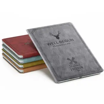 

for ipad pro 10.5 case,PU Leather Back Case for ipad pro 10.5, Smart Cover Flip stand case for iPad Air 3 10.5 2019 cover Coque