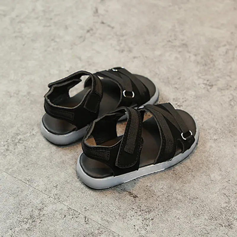 SZ0693B (1)