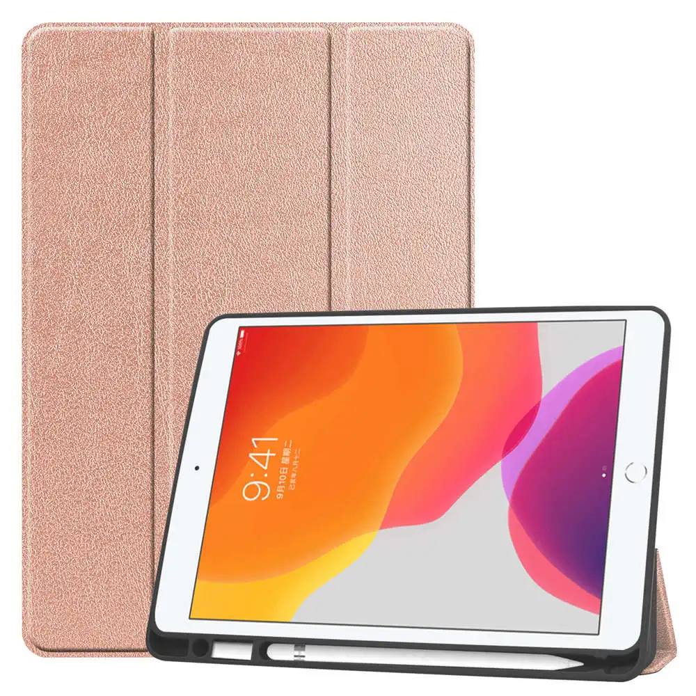 iPad-10.2-cover-p7