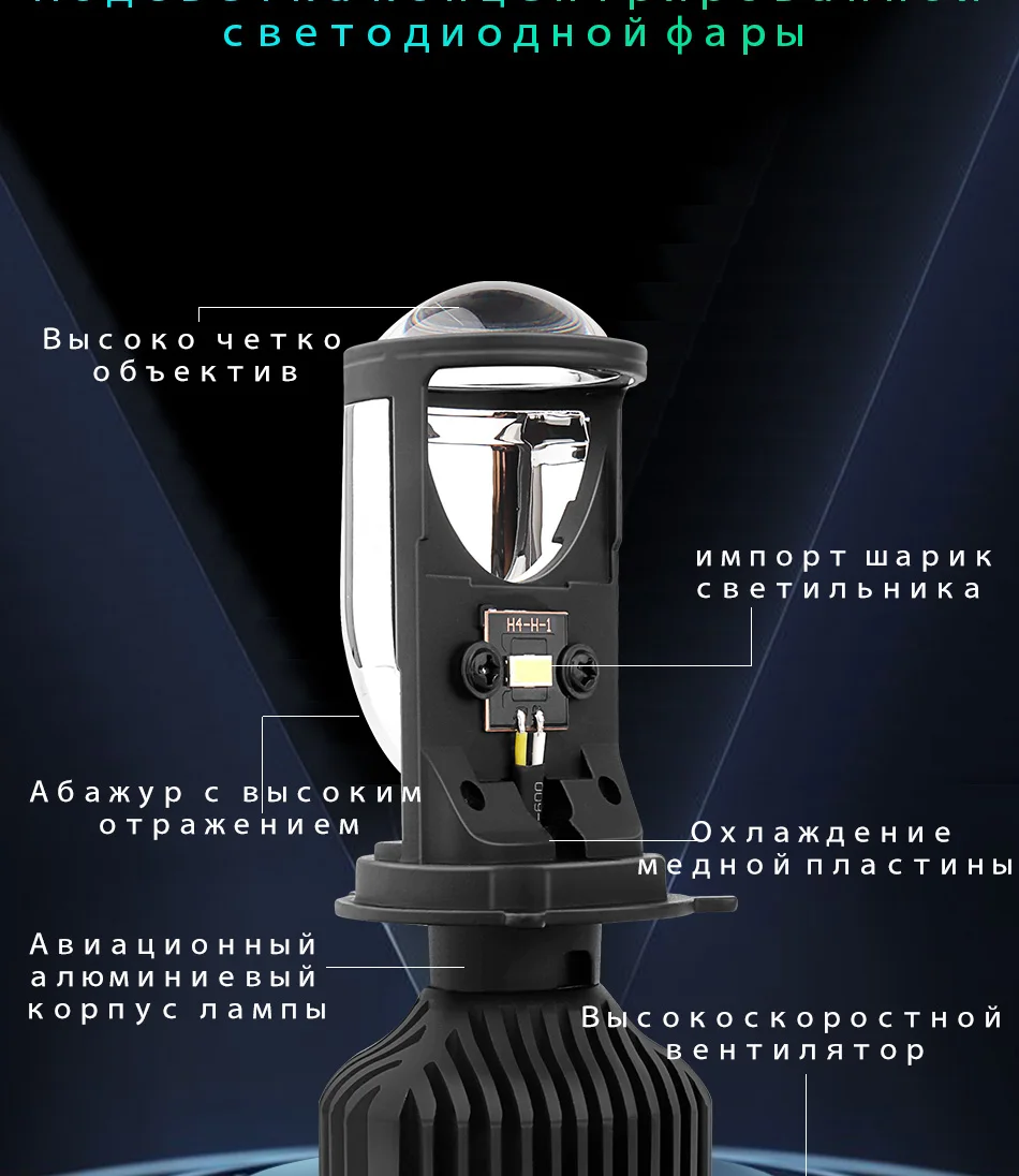 大透镜汽车led大灯2_11