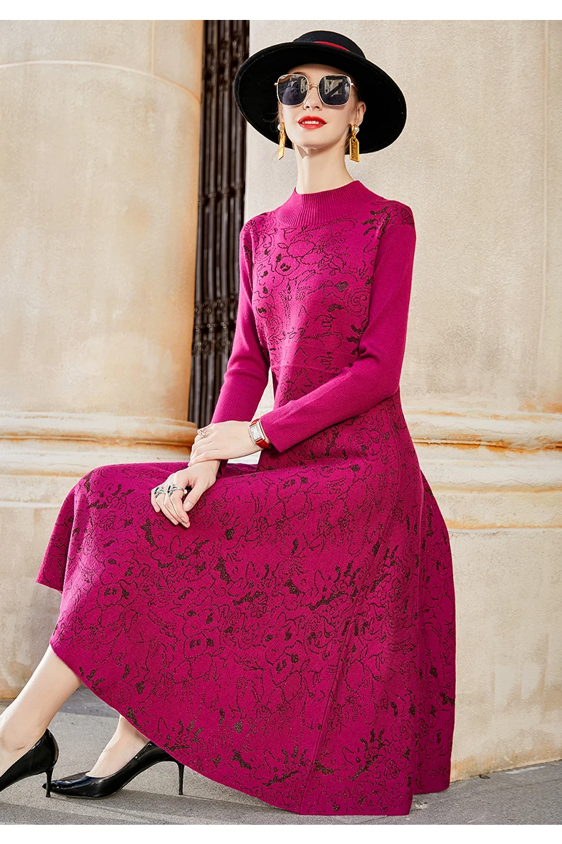 Man Viagra Oyster Enhance Male Enhancement Pill