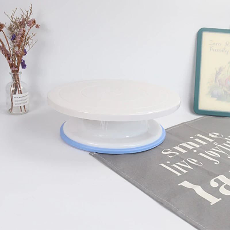 12174640657_1166057928.400x400