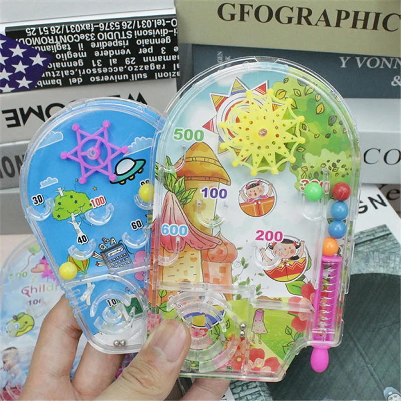 11342091468_1724398088