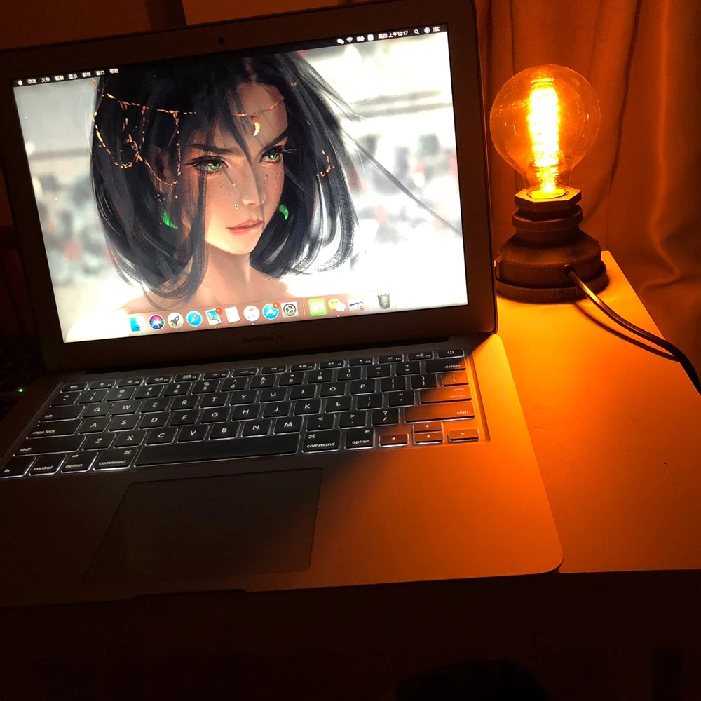 H551d57f83be546ff9c0ef2c351b5a281H