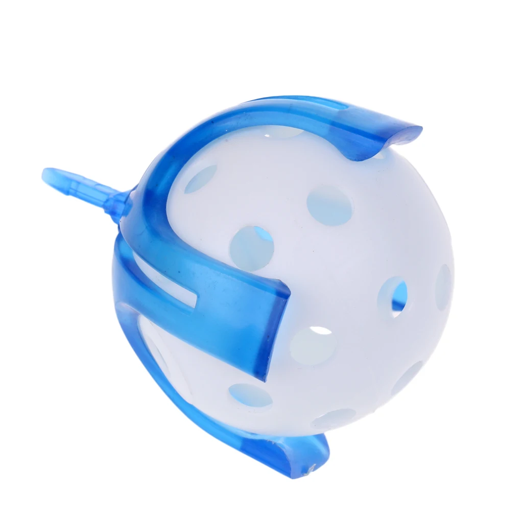 Golf Ball Liner Line Marker Drawing Alignment Tool Ball Pick Up Tool Plus Pen & Ball Golf Accessories Blue Pink Green