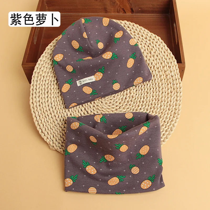 11959357562_686728494