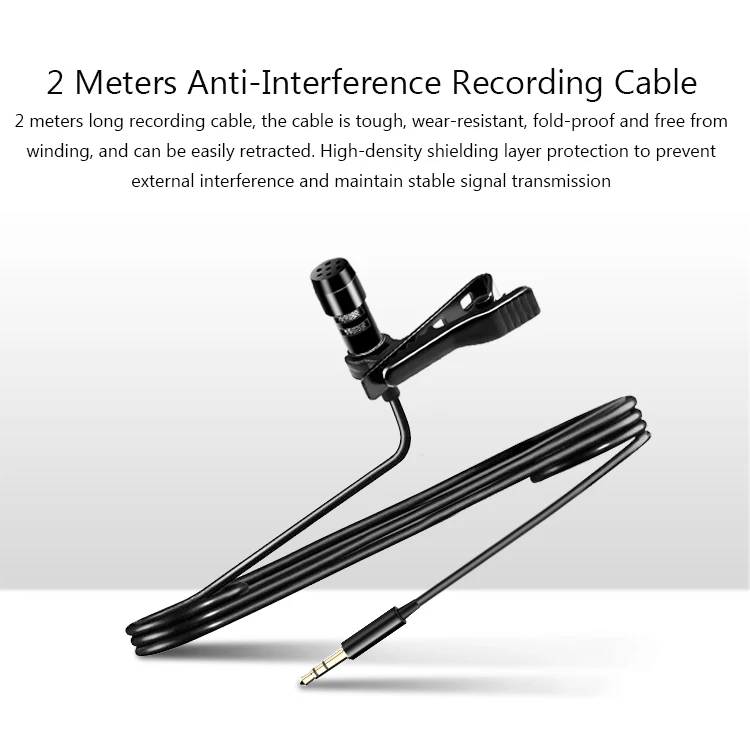 sk-100详情-英文版_07