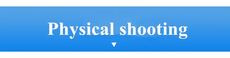 00