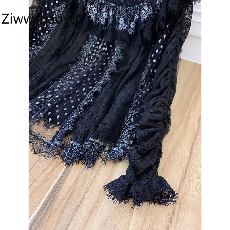 13mm 18V Electric Cordless Impact Drill 3 In 1 2